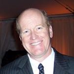 Profile Picture of Dan Cavanaugh (@mapman4funtoo) on Instagram