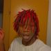 Profile Picture of Kory Hill (@kory.hill.3781) on Facebook