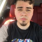 Profile Picture of Matthew Arroyo (@datboymateo512) on Instagram