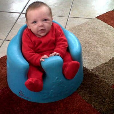 Profile Picture of Petro Conradie (@flappiePAT) on Twitter