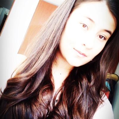 Profile Picture of Elizabeth Obando (@ObandoEli) on Twitter