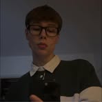 Profile Picture of Matthew Dodd (@Matthew-Dodd) on Facebook