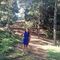 Profile Picture of Roberta Perez (@roberta.perez.7146557) on Facebook