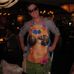Profile Picture of David Stringer (@david.stringer.1297) on Facebook