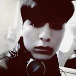 Profile Picture of Gilbert Valdivia Cierto (@gilbertvaldiviacierto) on Instagram