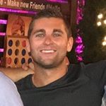 Profile Picture of Randy Bargerstock (@rbarg0e) on Instagram