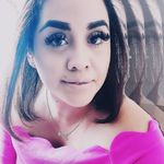 Profile Picture of Janne Törrs (@janne_noyola) on Instagram