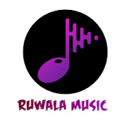 Profile Picture of RUWALA Music (@RUWALAMusic) on Youtube