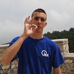 Profile Picture of Thomas Perić (@mastho_official) on Instagram