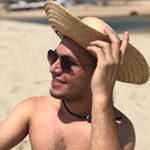 Profile Picture of Luis Fernando Almeida (@fernando_sousa82) on Instagram
