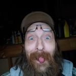 Profile Picture of Jeff Blades (@bladesjeff231) on Instagram