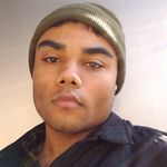 Profile Picture of Alec Proctor (@procdoc123) on Instagram