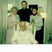 Profile Picture of Ann Hull Eicher (Angie) (@ann.eicher.71) on Facebook