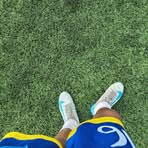 Profile Picture of Jeymar Chang (@Jeymar-Chang) on Facebook