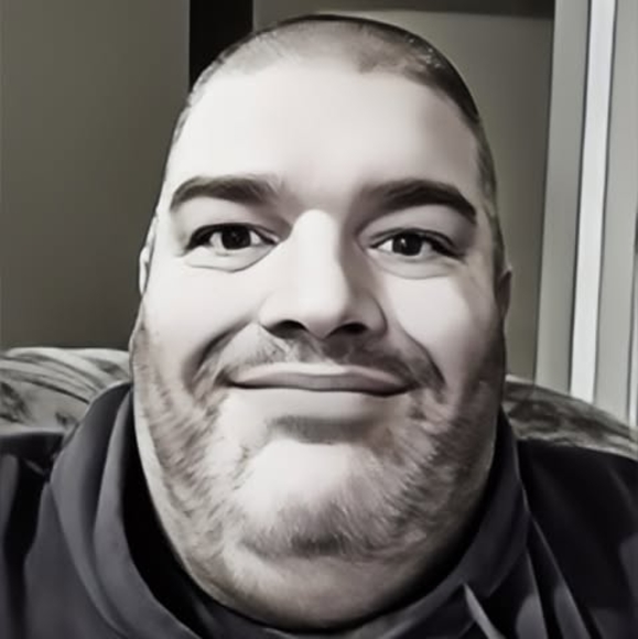 Profile Picture of Jeff Bonnett (@bonnettjeff1980) on Poshmark