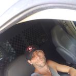Profile Picture of James Ahlquist (@james.ahlquist.121) on Facebook