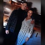 Profile Picture of ⚜️𝒜𝓁𝒾𝓈𝒽𝒶 𝒦𝒶𝒾𝓈ℯ𝓇-ℬ𝓁𝓊𝓂⚜️ (@__axixhx_67) on Instagram