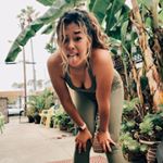 Profile Picture of Clover Jean Trejo (@cloverjeanss) on Instagram
