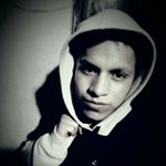 Profile Picture of Fausto Cabrera (@fausto.cabrera.1297) on Instagram