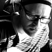 Profile Picture of Richard Proffitt (@RichardProffitt1) on Youtube