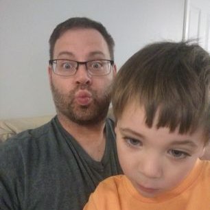 Profile Picture of Aaron Ring (@AaronRing11) on Twitter