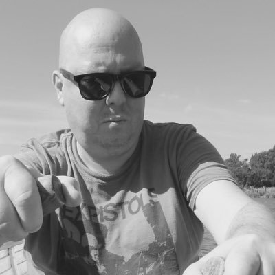 Profile Picture of Anthony Asquith (@Asquith_Counsel) on Twitter