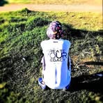 Profile Picture of Forlan Ivyson (@Forlan-Ivyson) on Facebook