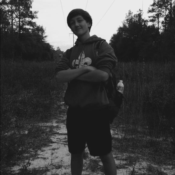 Matt Mormile - Poshmark Profile Picture of Matt Mormile (@mattmormile2) on Poshmark