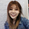 Profile Picture of Cynthia Yap (@@cynthiayap2104) on Tiktok