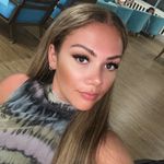 Profile Picture of Danielle Gordon-waugh (@daniellegwaugh) on Instagram