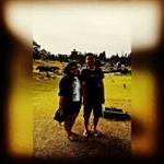 Profile Picture of David Wie (大卫如何) (@david2000wie9) on Instagram