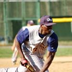 Profile Picture of Bobby Lucas (@bobthepitcher) on Instagram