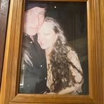 Profile Picture of Stacey Kranz (@stacey.kranz.866238) on Facebook