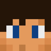 Profile Picture of Matei-Stefan Avram (@matei-stefanavram3603) on Youtube