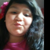 Profile Picture of Mia Melchor (@miamelchor4713) on Youtube