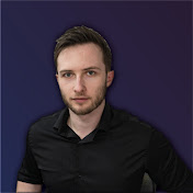 Profile Picture of Igor Turok (@igorturok1228) on Youtube