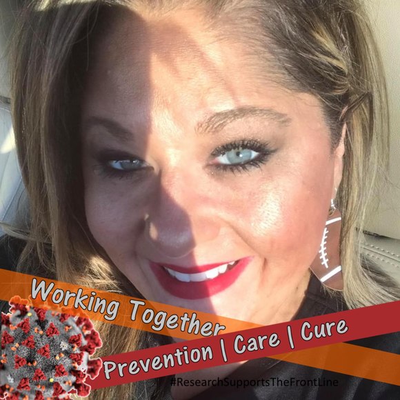 Rebecca Lothery - Poshmark Profile Picture of Rebecca Lothery (@rlothery48) on Poshmark