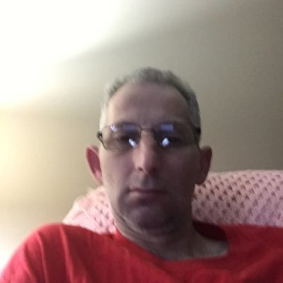 Profile Picture of Paul (@Lichty213Paul) on Twitter
