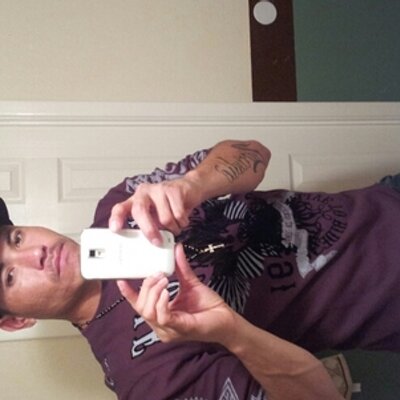 Profile Picture of Jaime Zamudio (@Jaimezamudio5) on Twitter