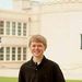 Profile Picture of James Harbor (@jcoleh97) on Pinterest