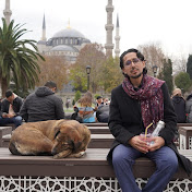 Profile Picture of Hamdi Ben Aissa - EN (@hamdibenaissa-en9428) on Youtube