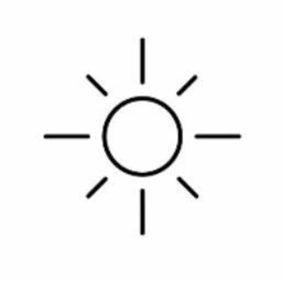 Profile Picture of Morgan Pender (@momopender) on Poshmark