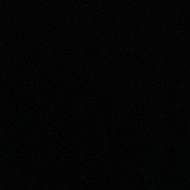 Profile Picture of Brian (@brian.hamburg) on Tiktok