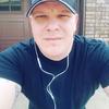 Profile Picture of Dave Andrews (@@dave20550) on Tiktok