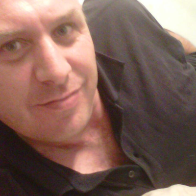 Profile Picture of Robert Pretorius (@dj37joker) on Twitter