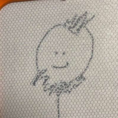 Profile Picture of David Thaxton (@DavidWThaxton) on Twitter