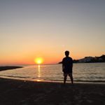 Profile Picture of Brent Isaac Abellera (@brentisaacabellera) on Instagram