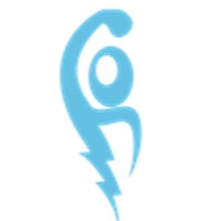 Profile Picture of Alex Hanna (@alex-hanna-8) on Quora