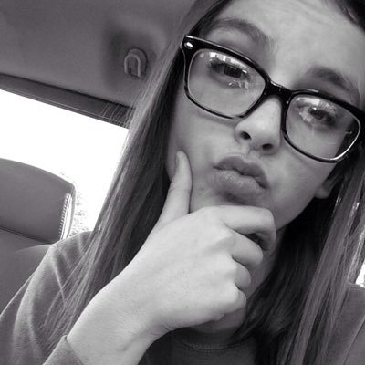 Profile Picture of Taylor Lynn Rumsey (@Taylor_Rumsey13) on Twitter