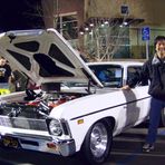 Profile Picture of Michael Ogata (@metal7777) on Facebook